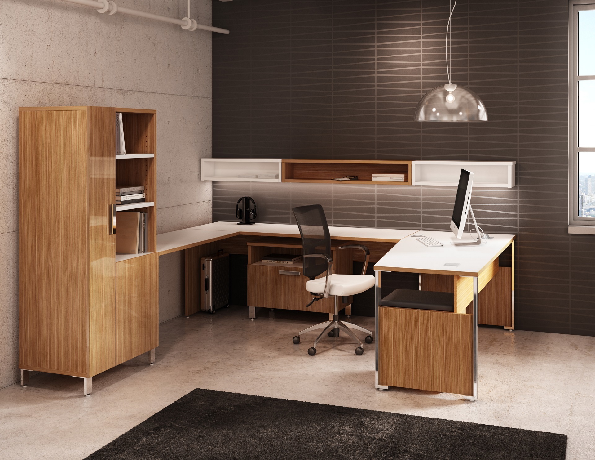 Level Collection - Image 10