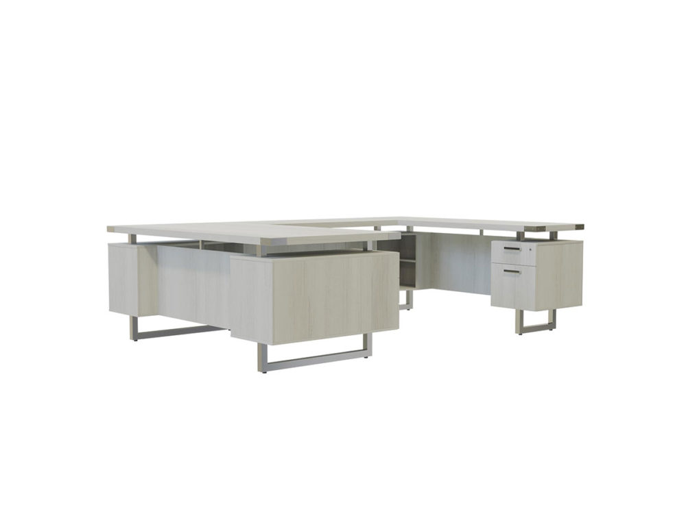 Mirella Collection - Image 35