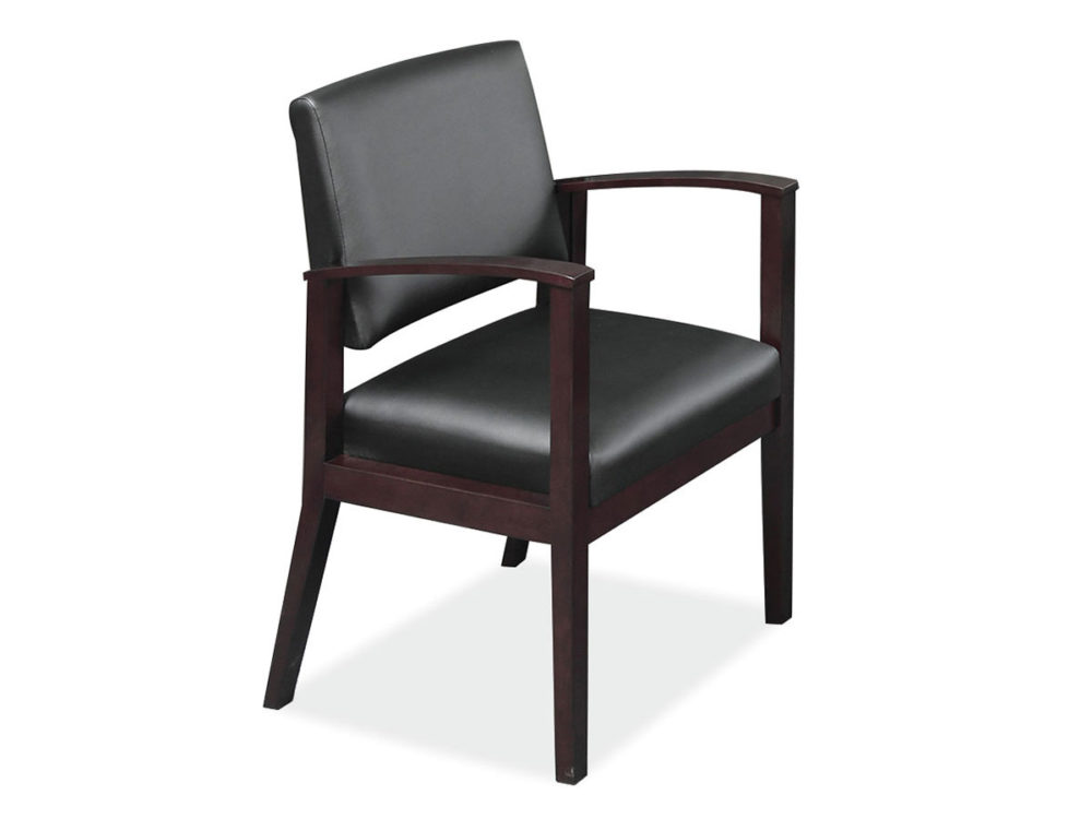 Chelsea Designer Guest Chair Collection - Image 16