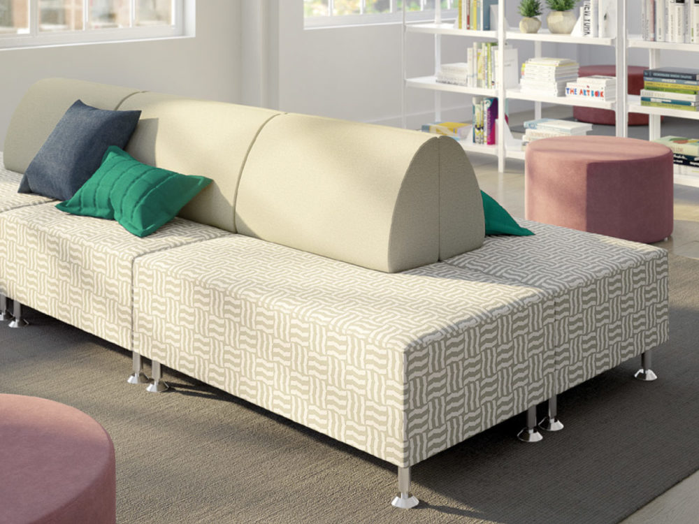 Sit Collection - Image 5