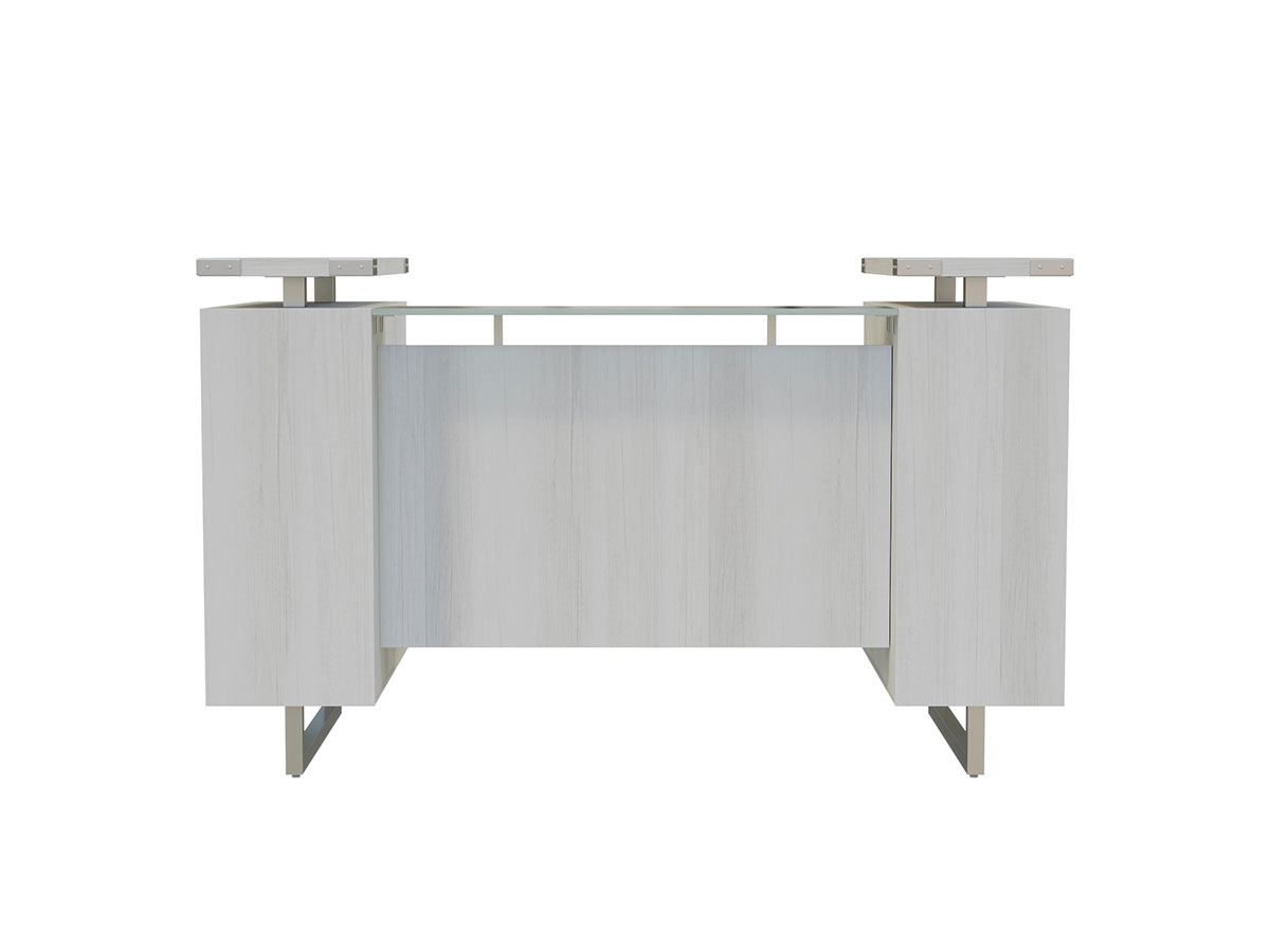 Mirella Collection - Image 5