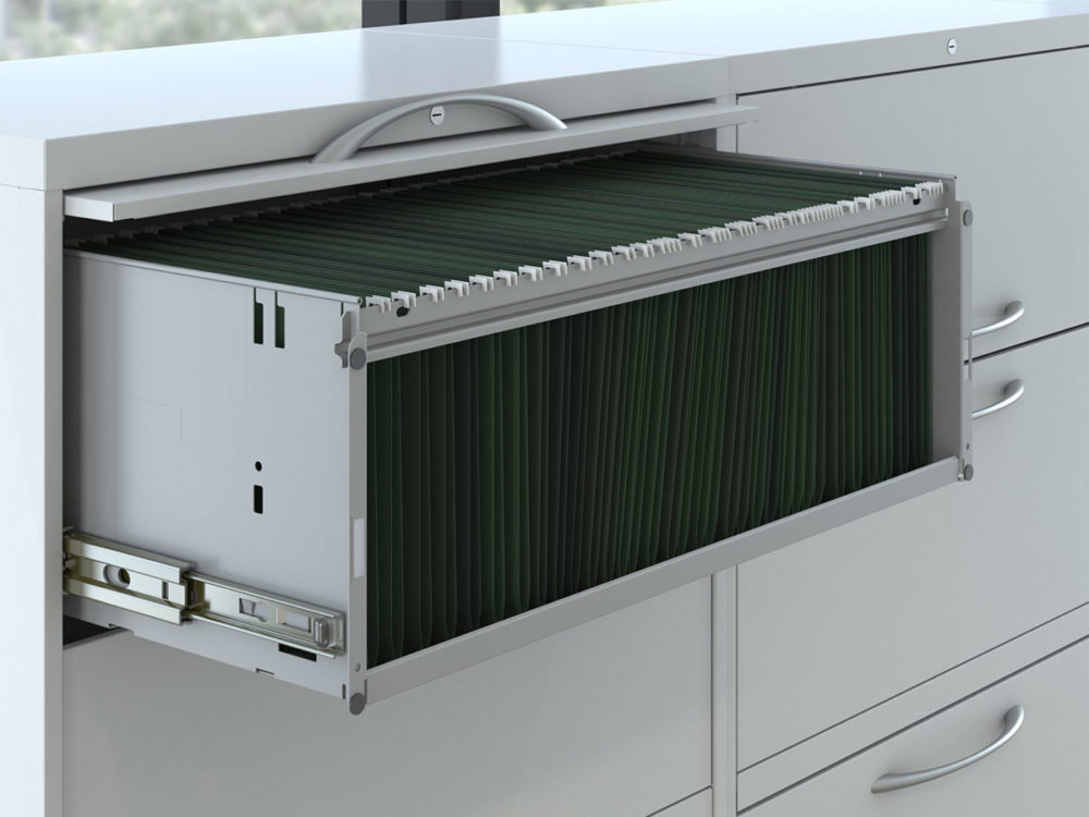 Essentials Storage Collection - Image 8