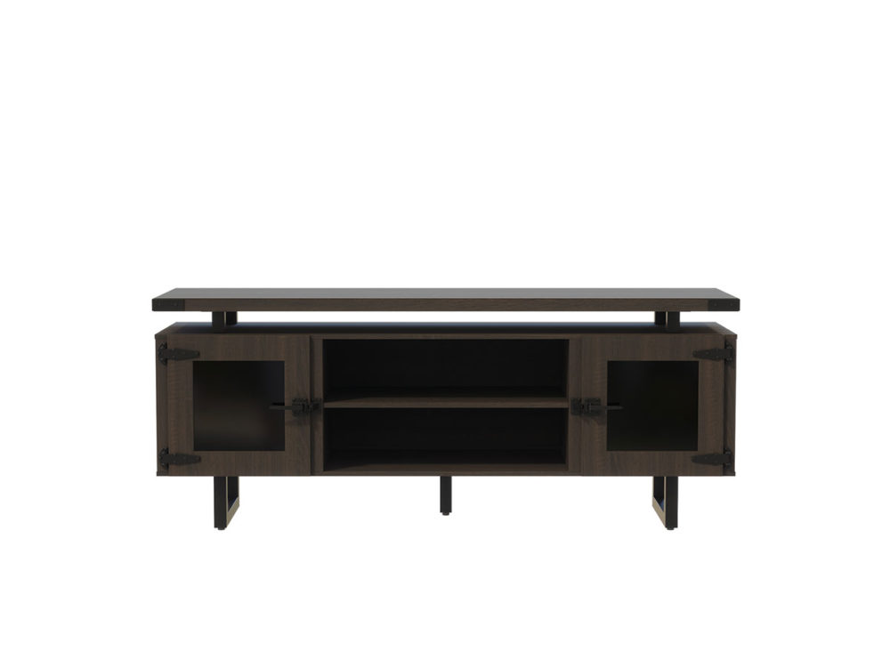 Mirella Storage Collection - Image 11