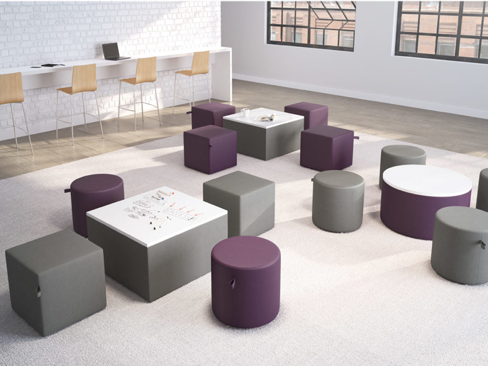 Sit Collection - Image 9