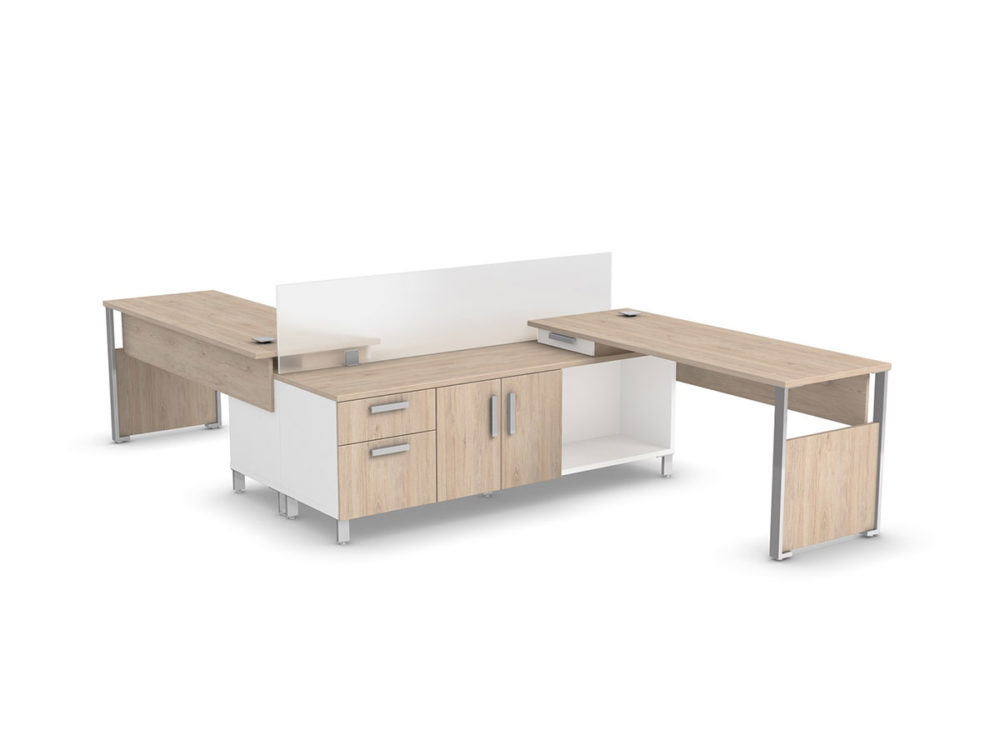 Level Open Space Collection - Image 10