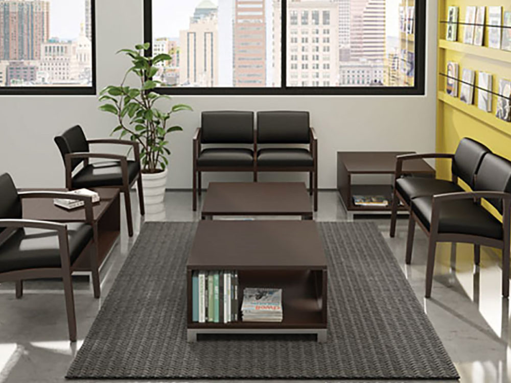 Dover Designer Guest Chair Collection - Image 24