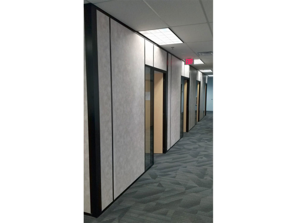 Flex Series Collection - Image 18