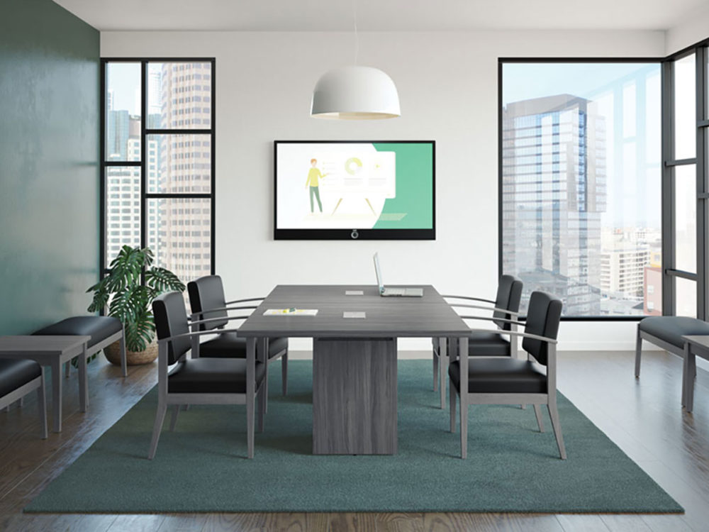 Chelsea Designer Guest Chair Collection - Image 22
