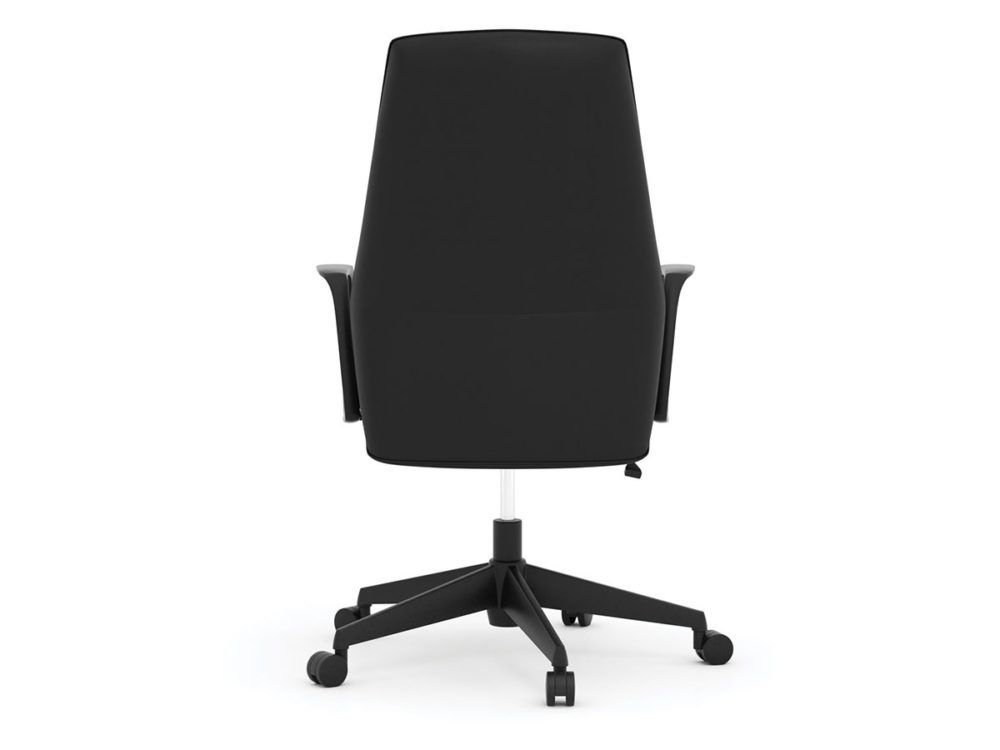 Empire Collection - Executive Mid Back - Image 4