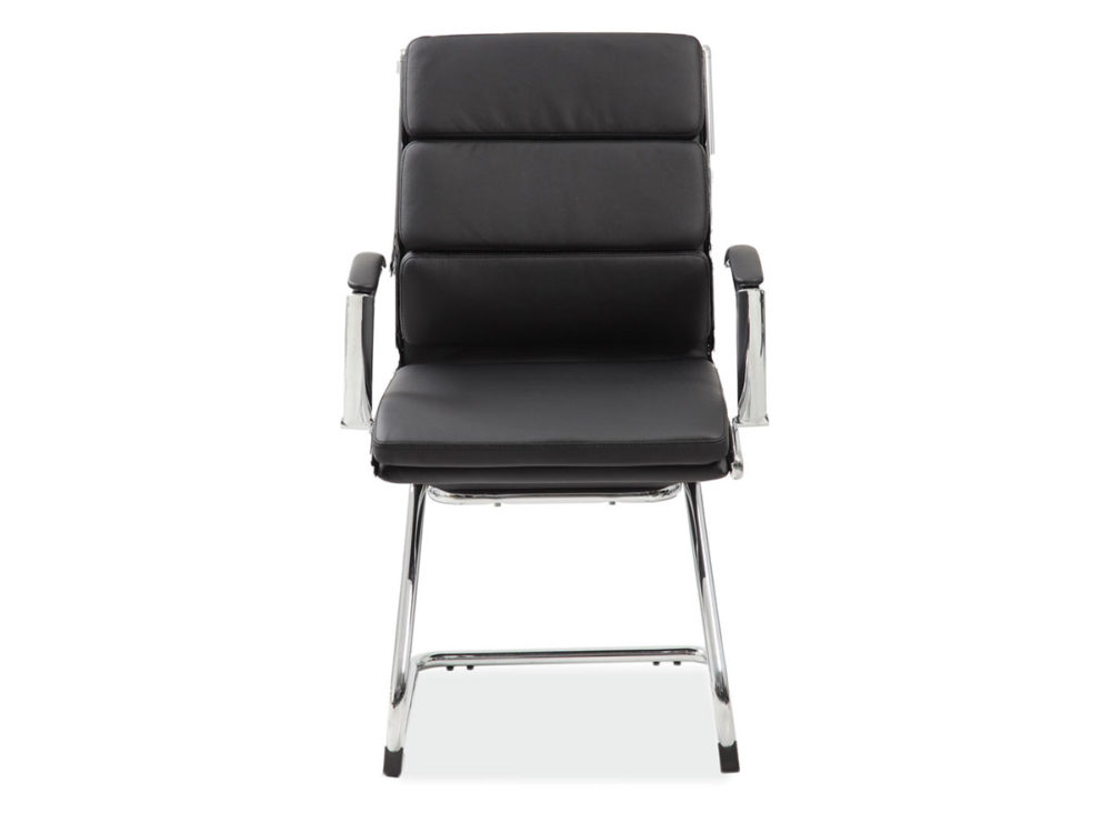 Merak Collection - Executive Guest Sled Base - Image 2