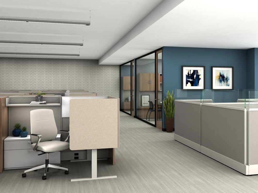 Auburn Seating Collection - Image 8