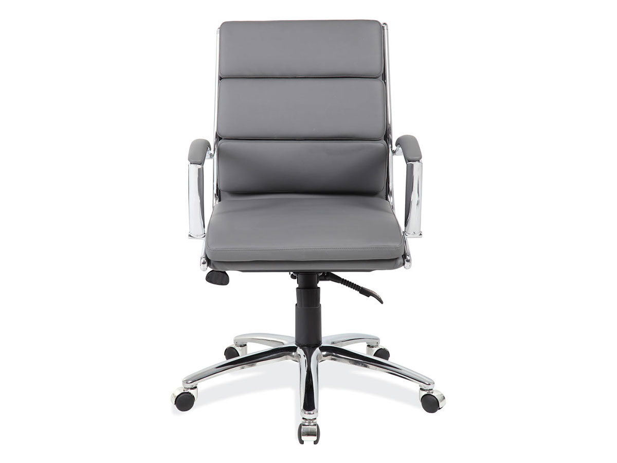 Merak Collection - Executive Mid Back - Image 5