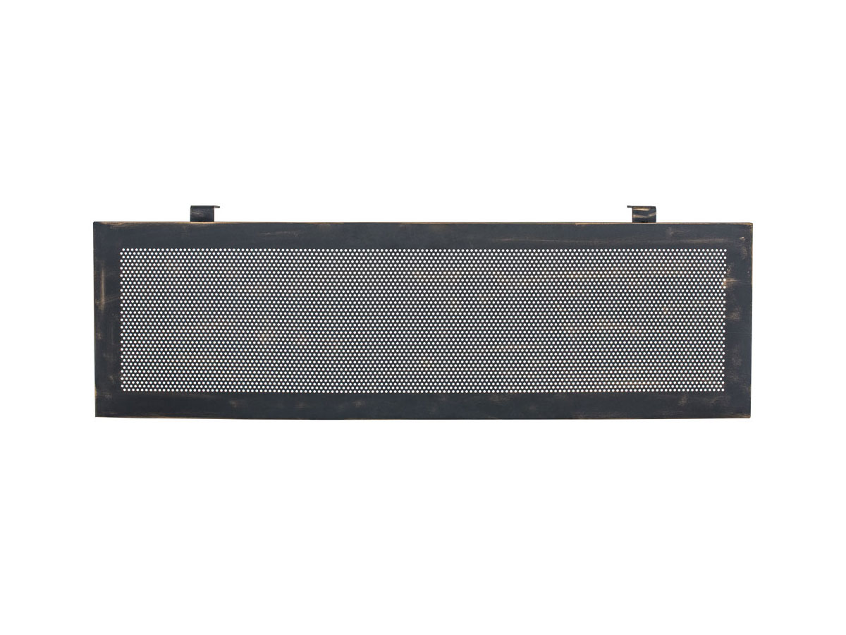 Epitome Collection - Image 7