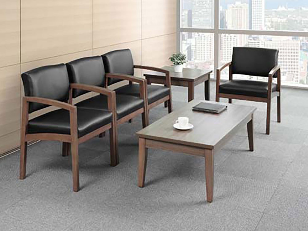 Dover Designer Guest Chair Collection - Image 31