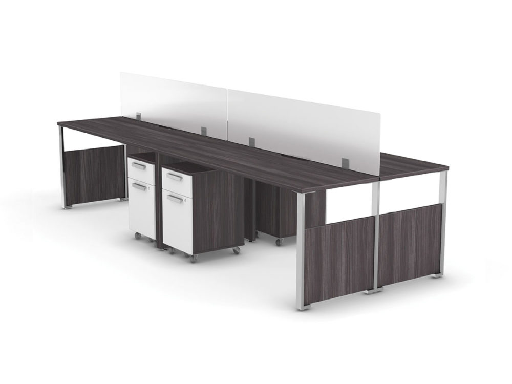 Level Open Space Collection - Image 30