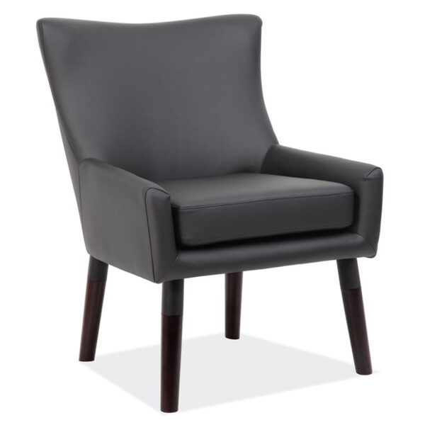 Bowery Collection Guest Chair