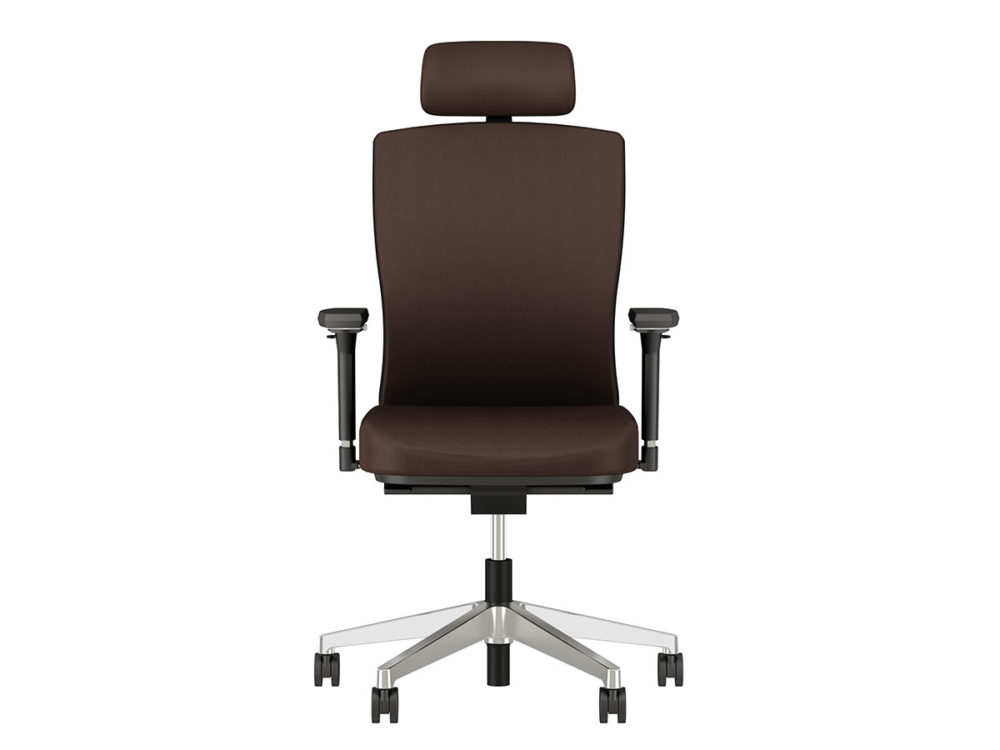 Natick Executive Seating Collection - Image 6