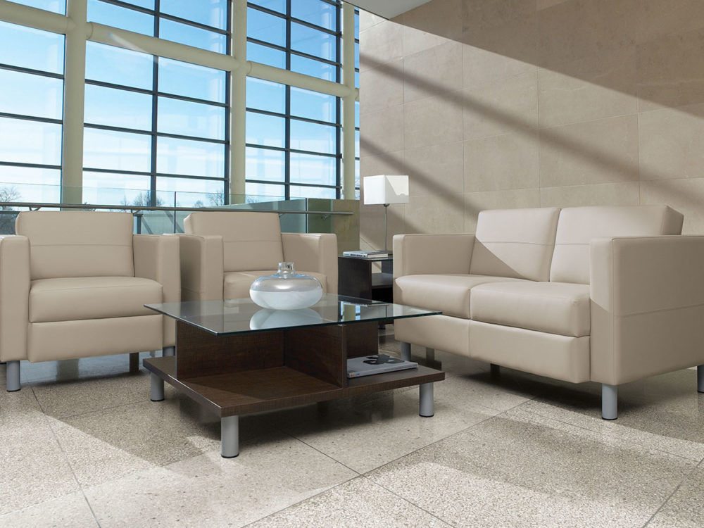 Citi Collection - Image 4