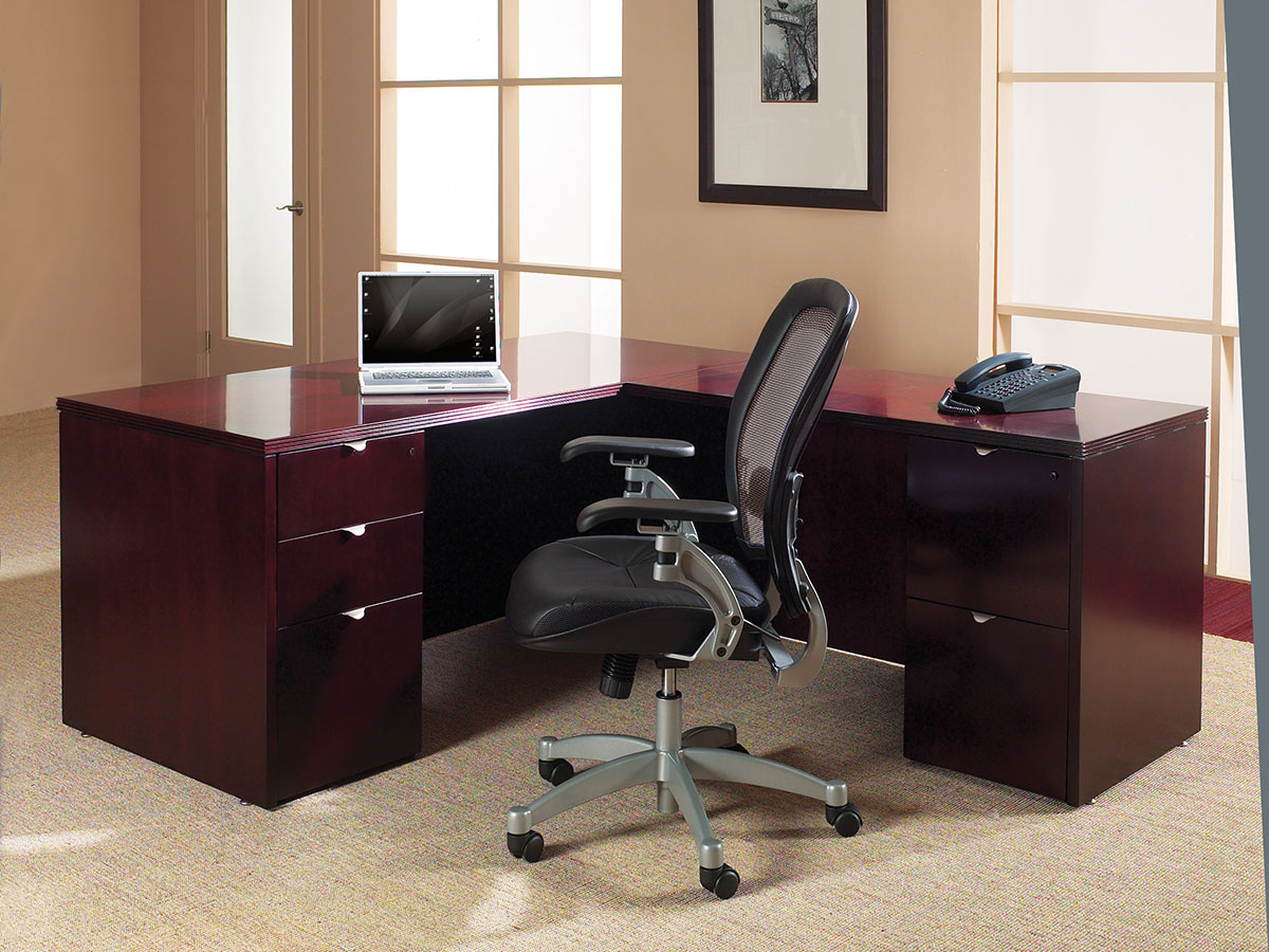 Kenwood Collection - Image 2