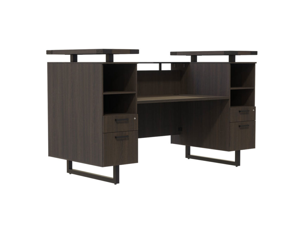 Mirella Collection - Image 12