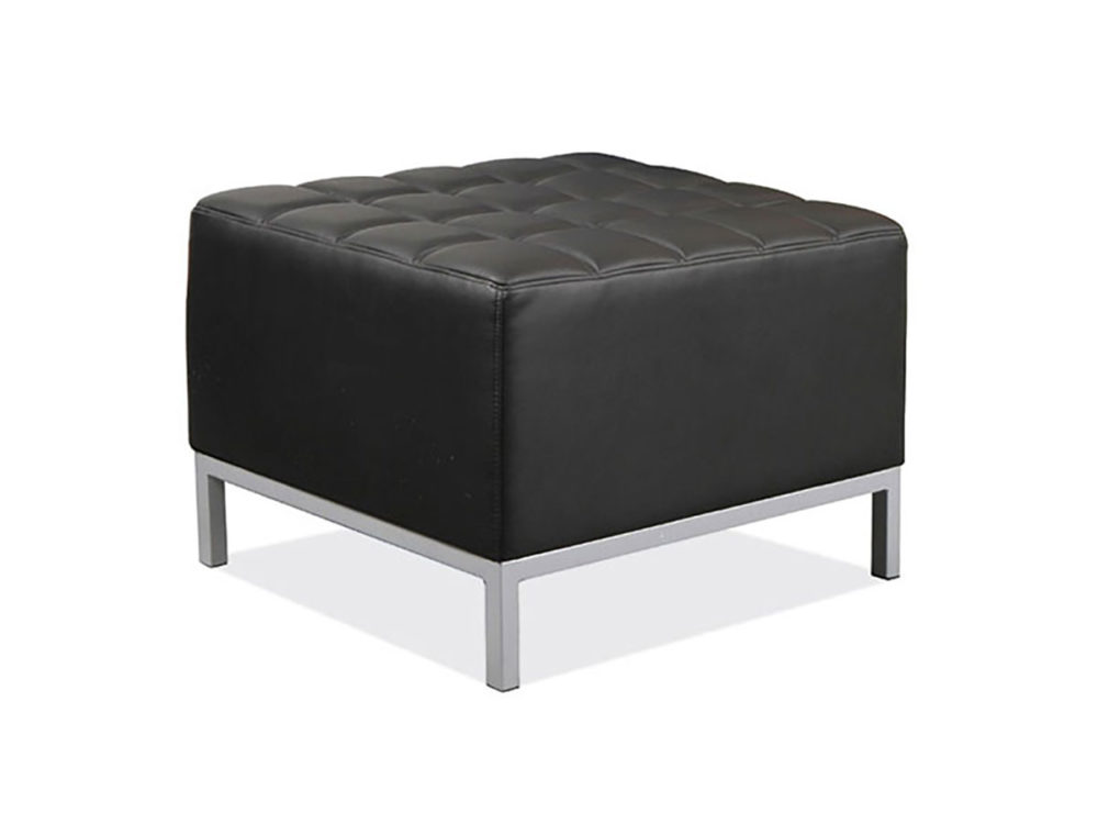 Millennial Collection - Image 13