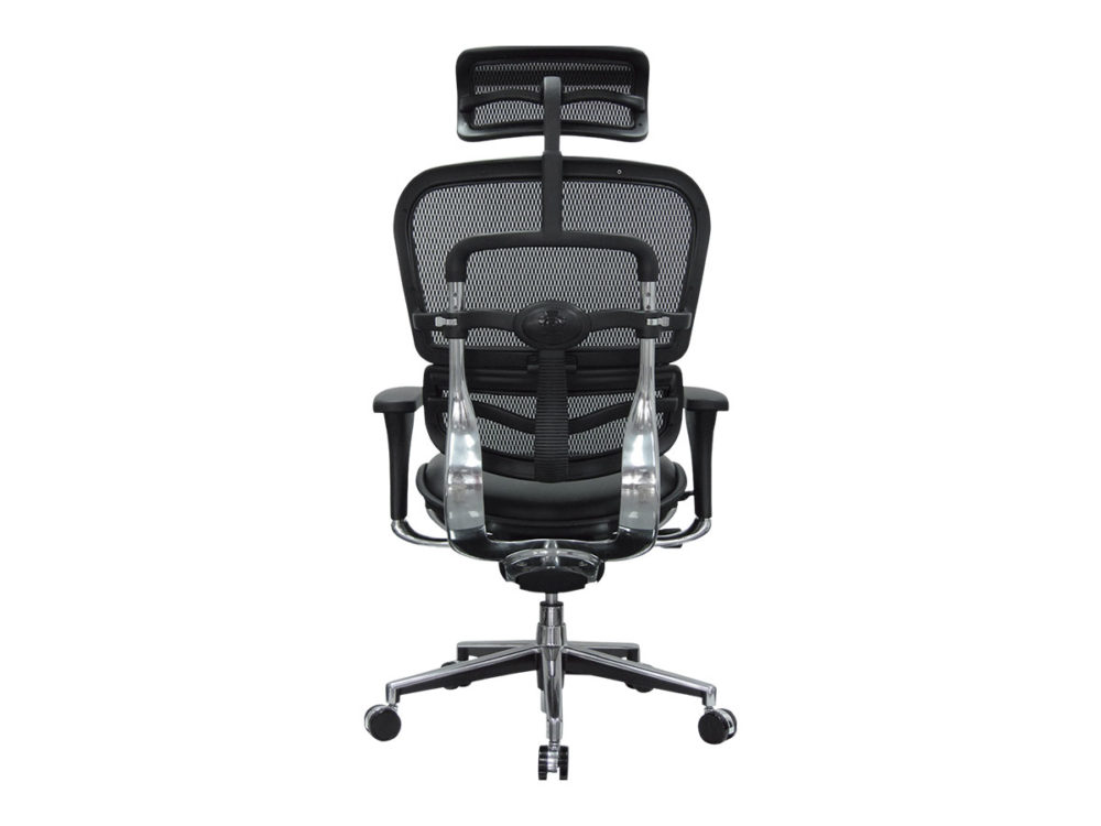 Ergohuman High Collection - Image 4
