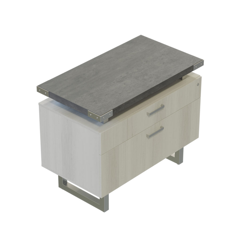 Mirella Storage Collection - Image 60