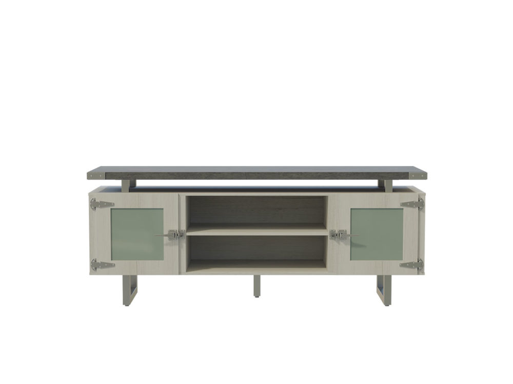 Mirella Storage Collection - Image 7