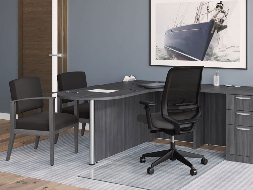 Chelsea Designer Guest Chair Collection - Image 23