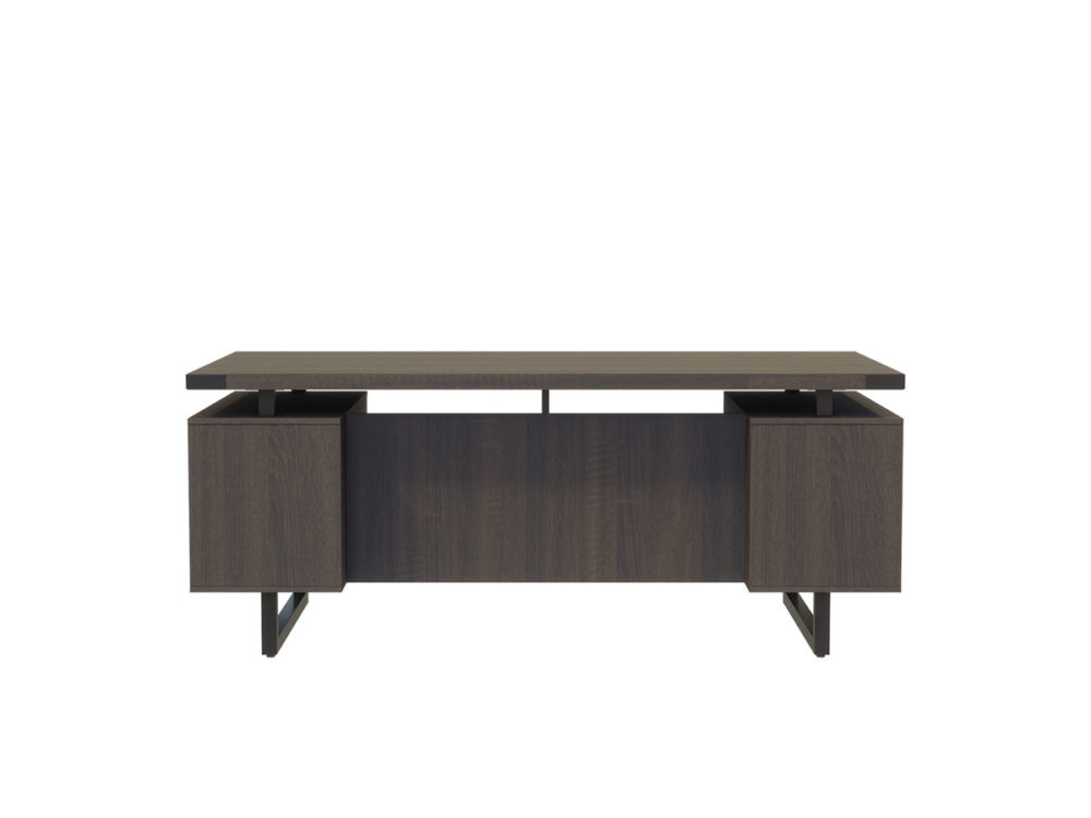 Mirella Collection - Image 27