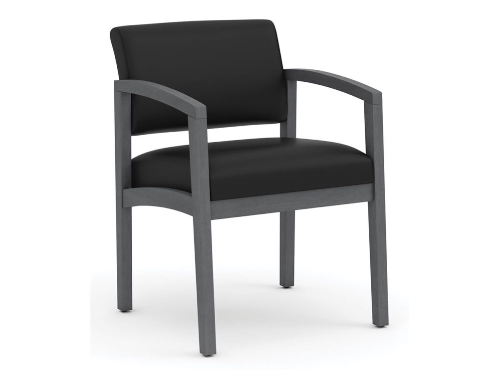 Dover Designer Guest Chair Collection - Image 13