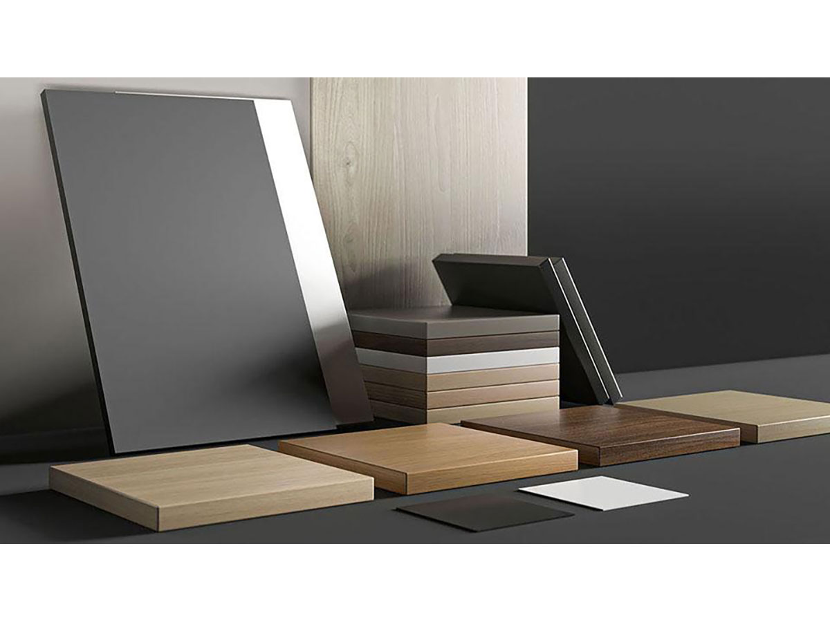 Motion Executive Collection - Image 10