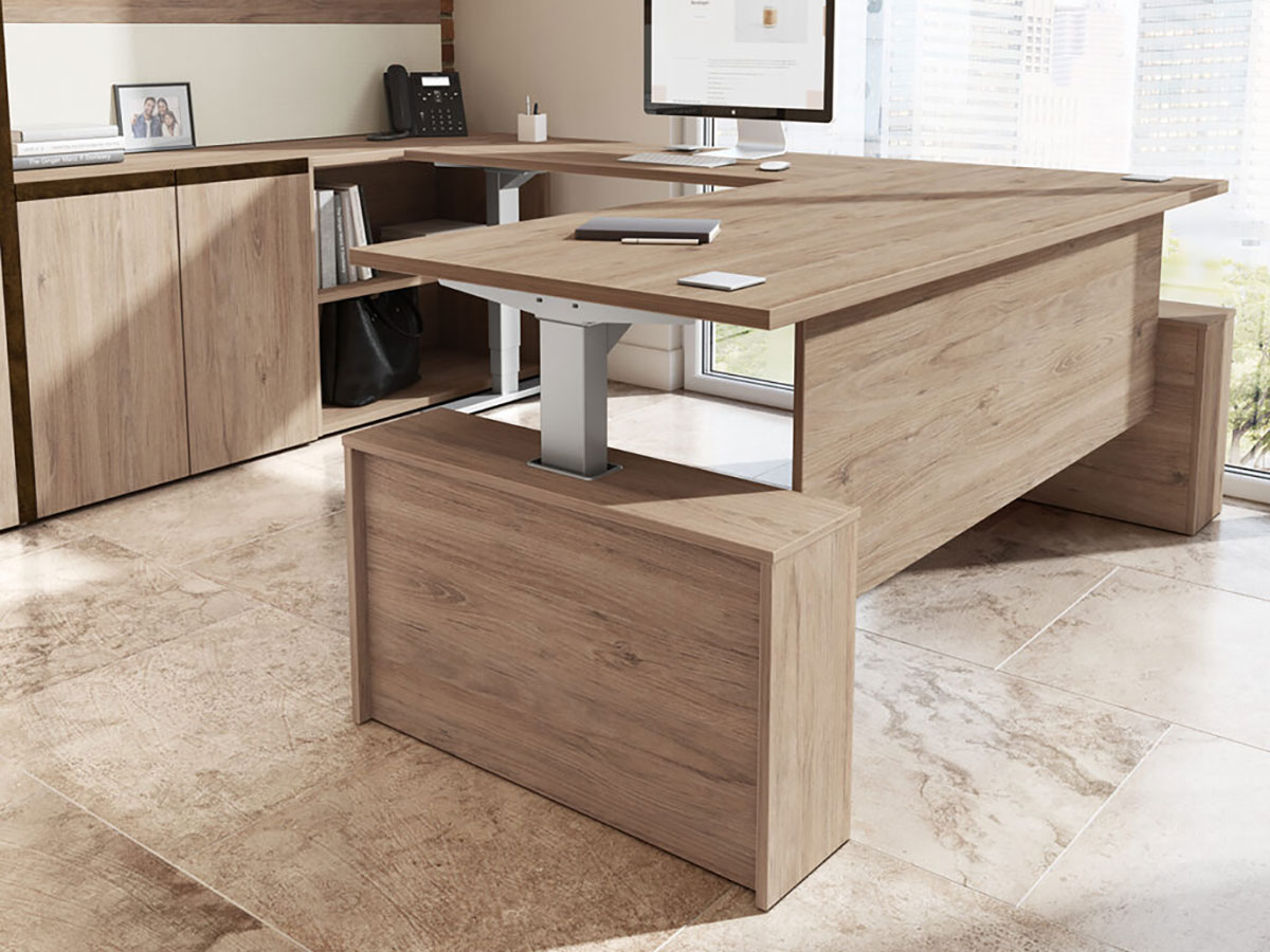 Elevation Collection - Image 2