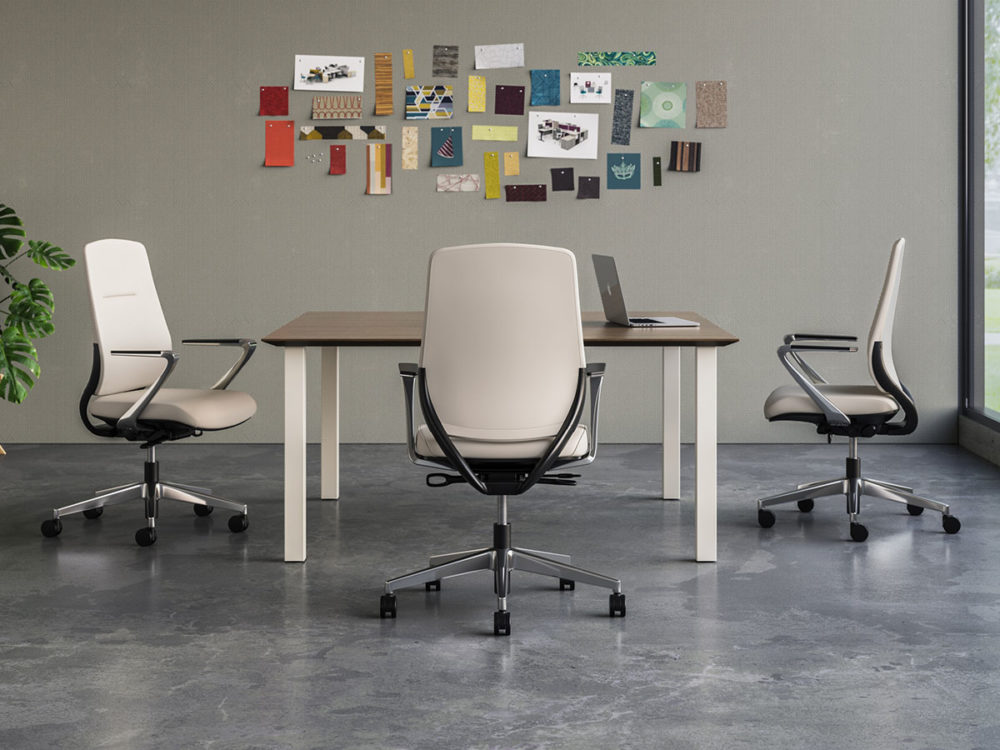 Auburn Seating Collection - Image 2