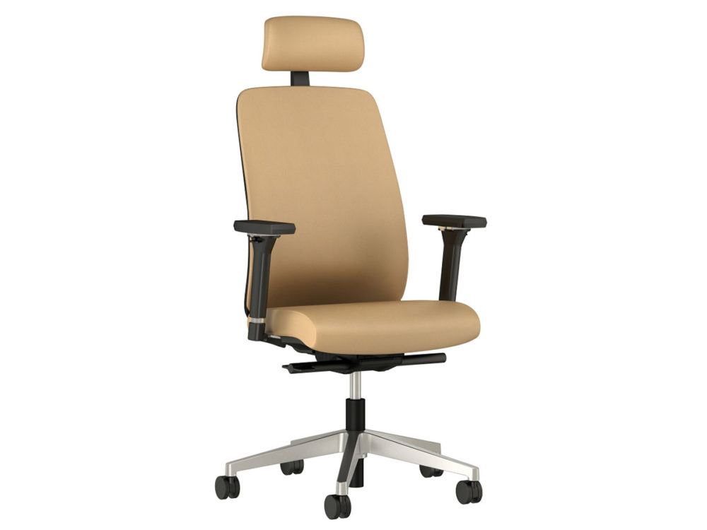 Bolton Executive Seating Collection - Image 3