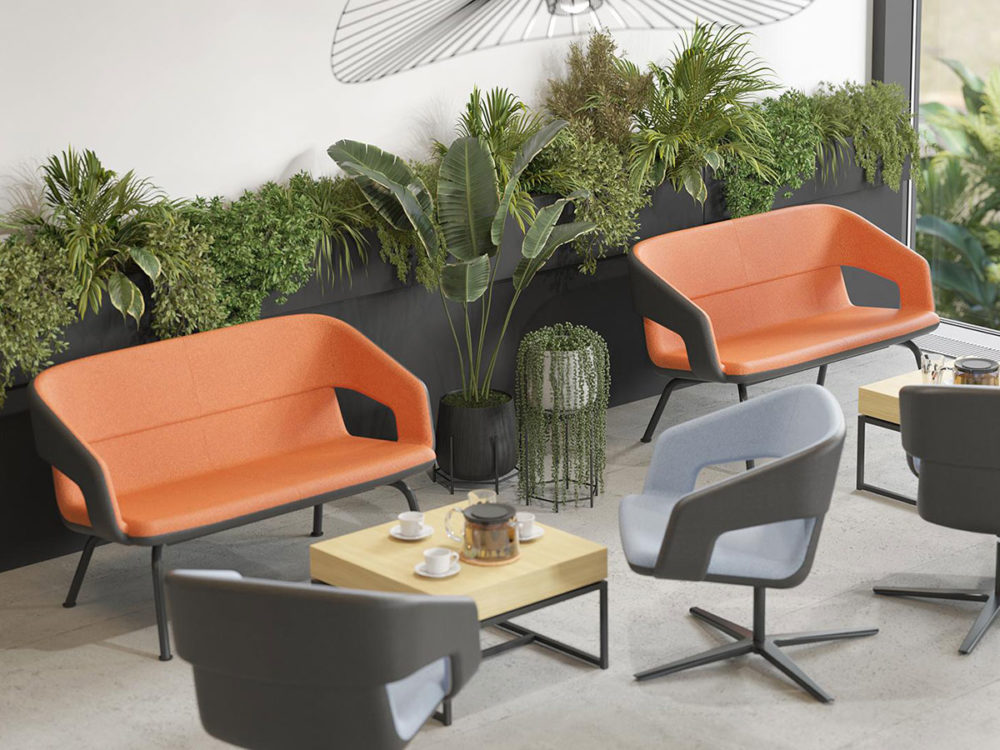 Twist&Sit Collection - Image 6
