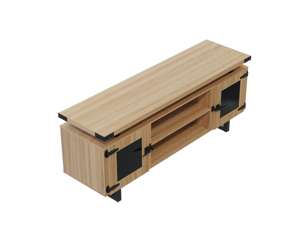 Mirella Storage Collection - Image 4