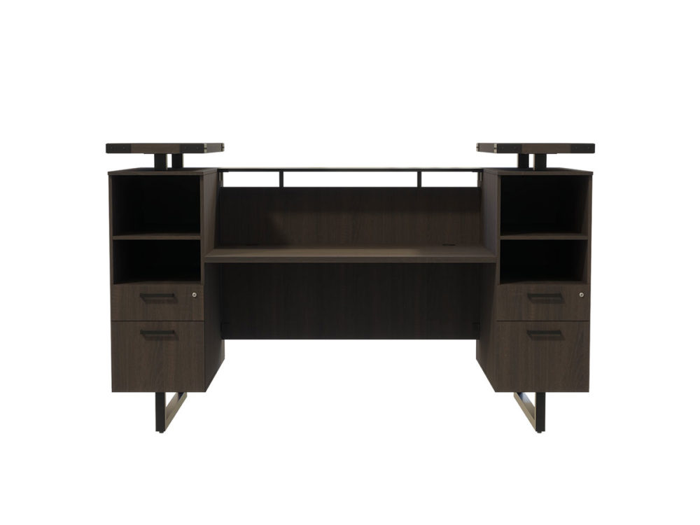 Mirella Collection - Image 9