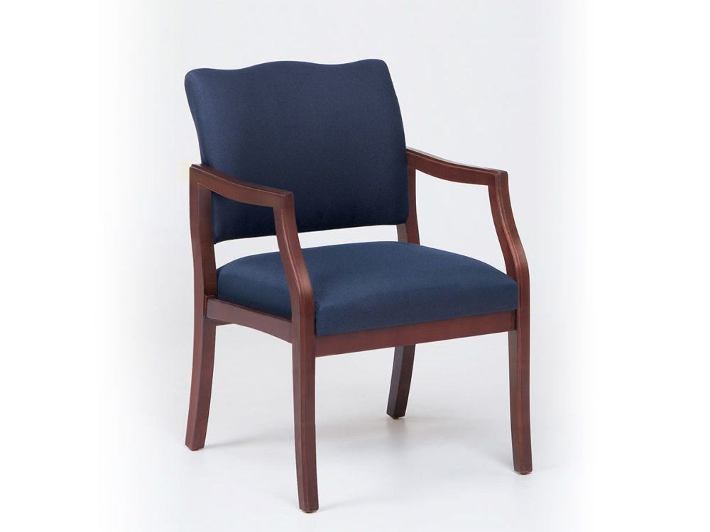 Franklin Collection - Image 4