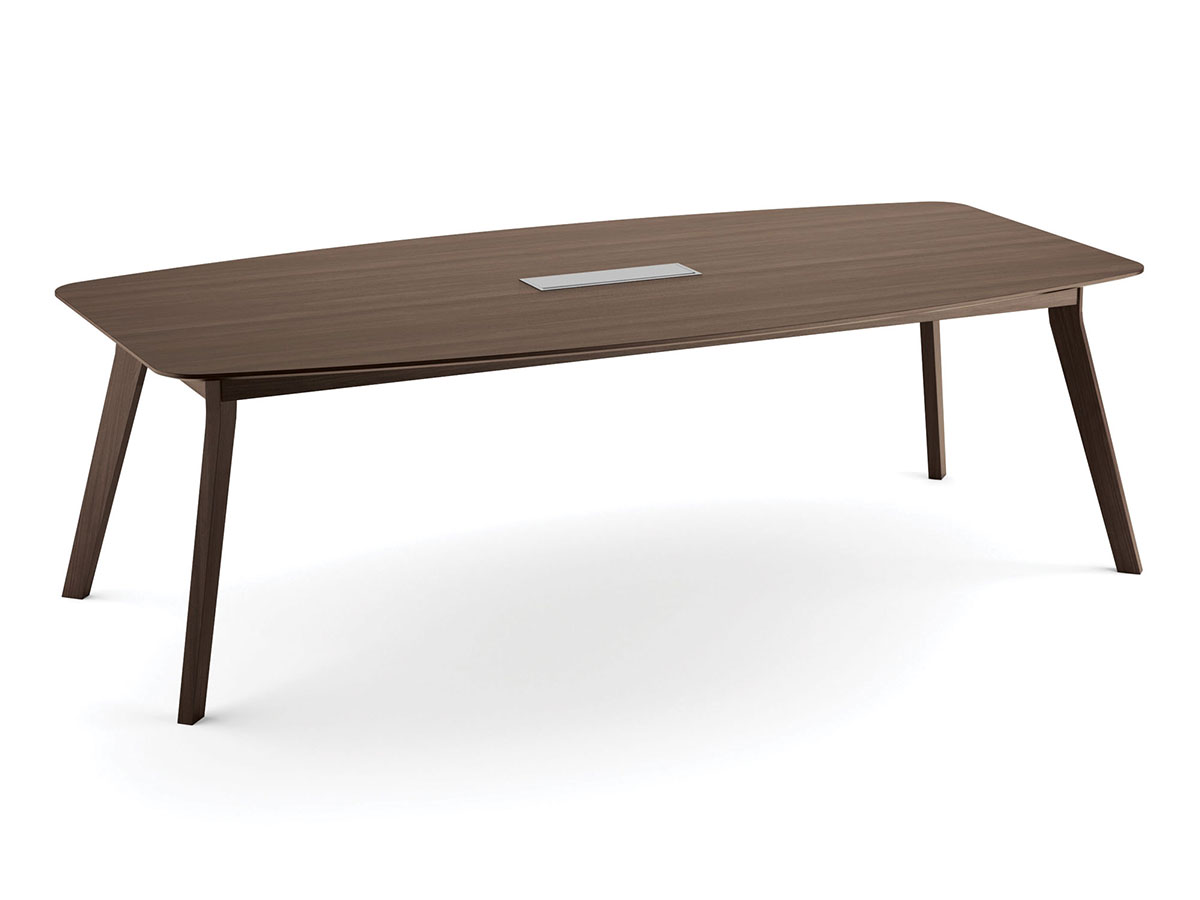 Sienna Collection - Image 4