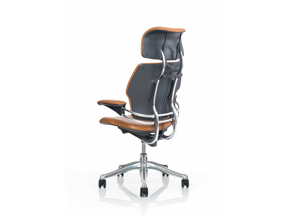 Freedom Headrest Collection - Image 13