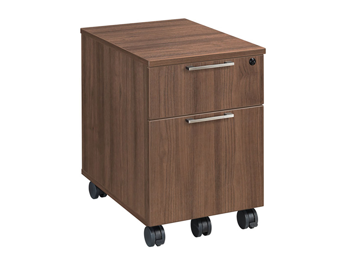 Sienna Collection - Image 2
