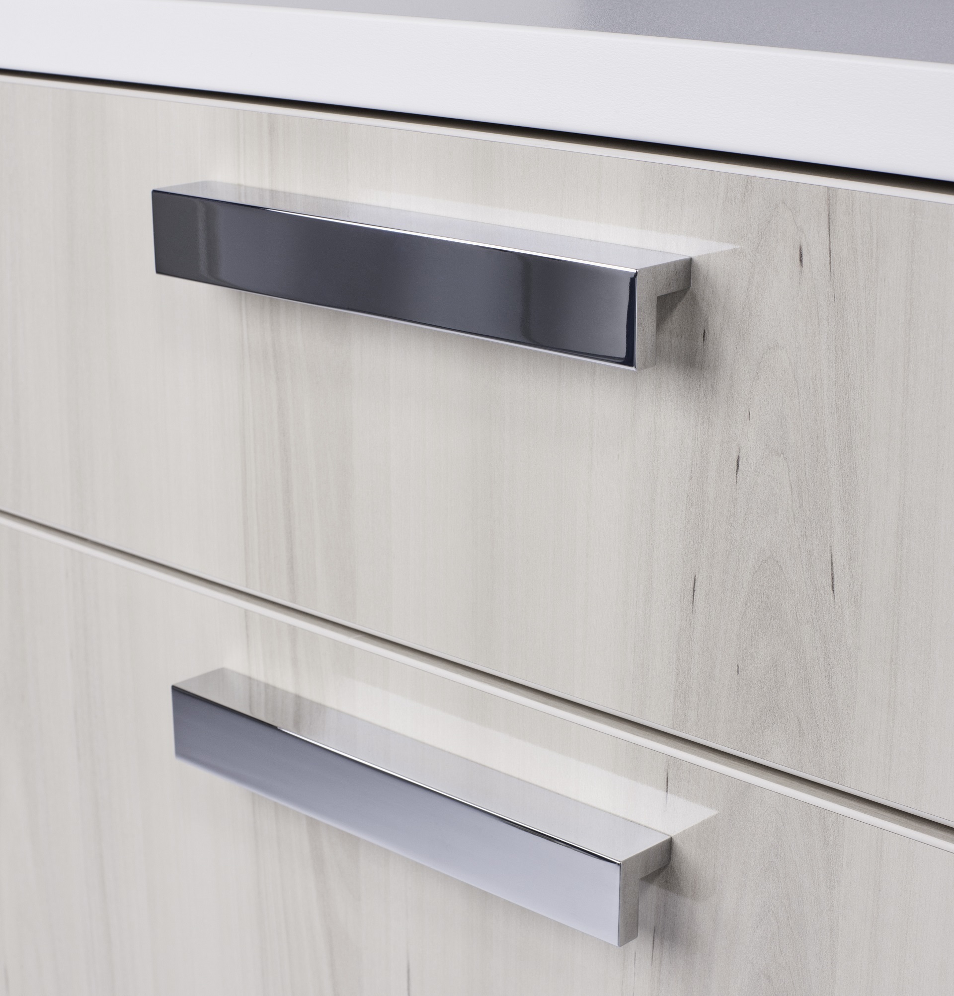 Level Collection - Image 23