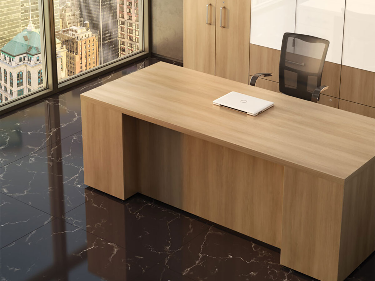 Manhattan Collection - Image 6
