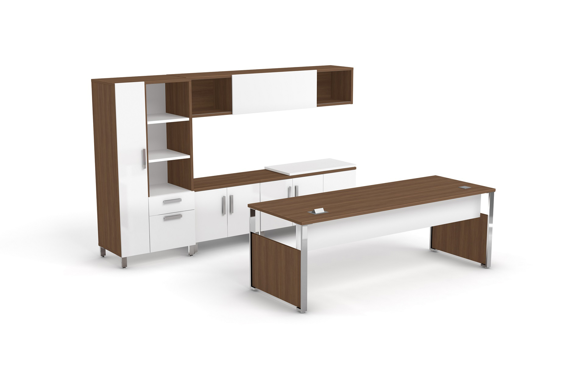 Level Collection - Image 24
