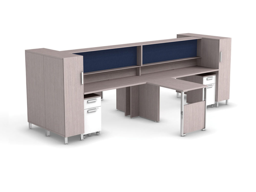 Level Open Space Collection - Image 20