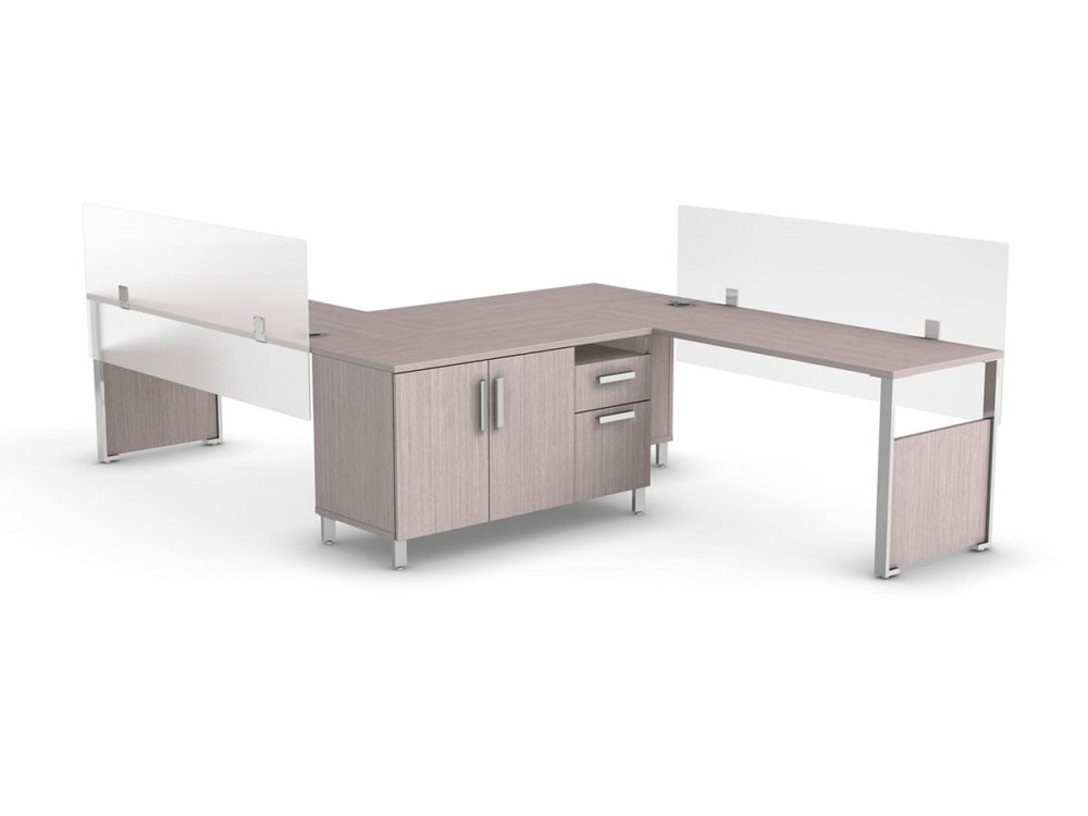 Level Open Space Collection - Image 17