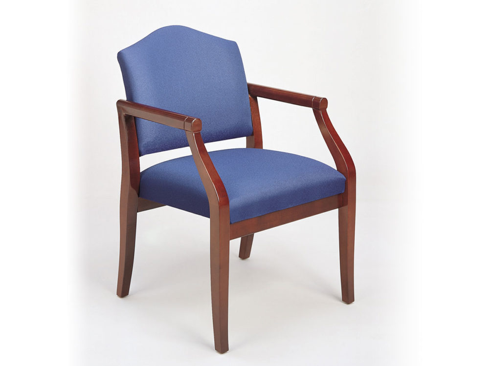 Ashford Collection - Image 2