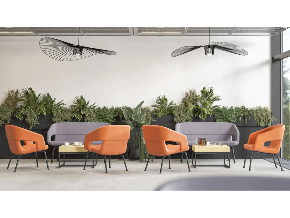 Twist&Sit Collection - Image 5