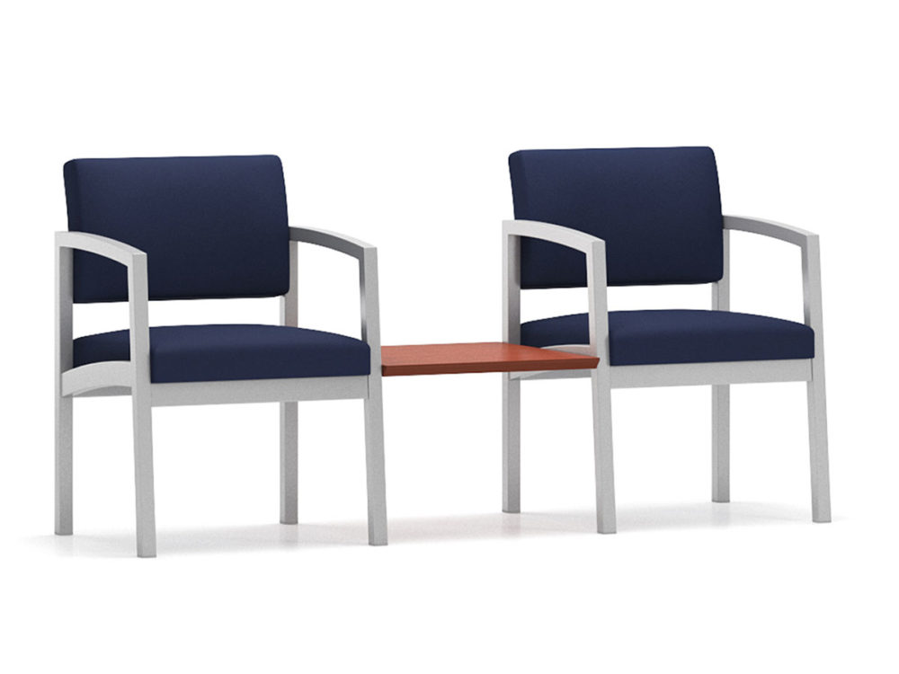 Lenox Steel Collection - Image 5